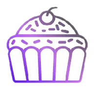 muffin-logo